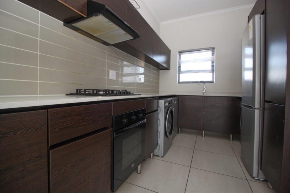 Apartment for sale in Greenstone Hill - BED1634597 Apartment for sale in Greenstone Hill - BED1634597