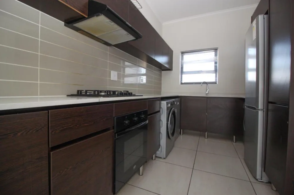 Apartment for sale in Greenstone Hill - BED1634597 Apartment for sale in Greenstone Hill - BED1634597