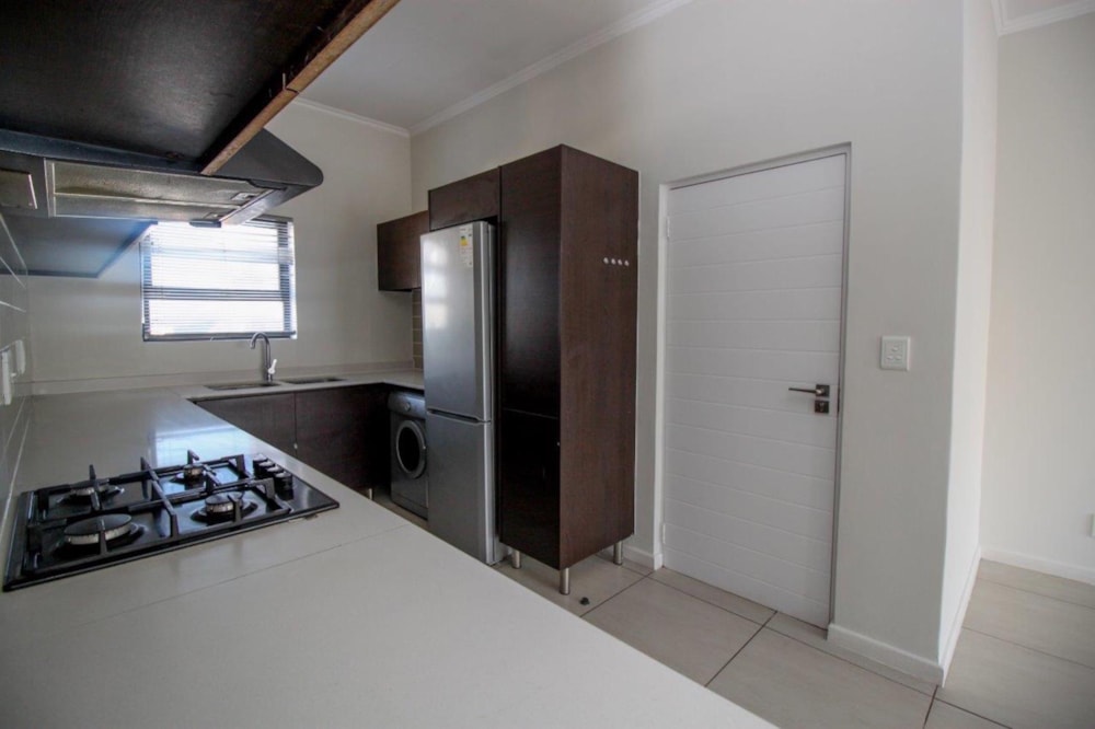 Apartment for sale in Greenstone Hill - BED1634597 Apartment for sale in Greenstone Hill - BED1634597