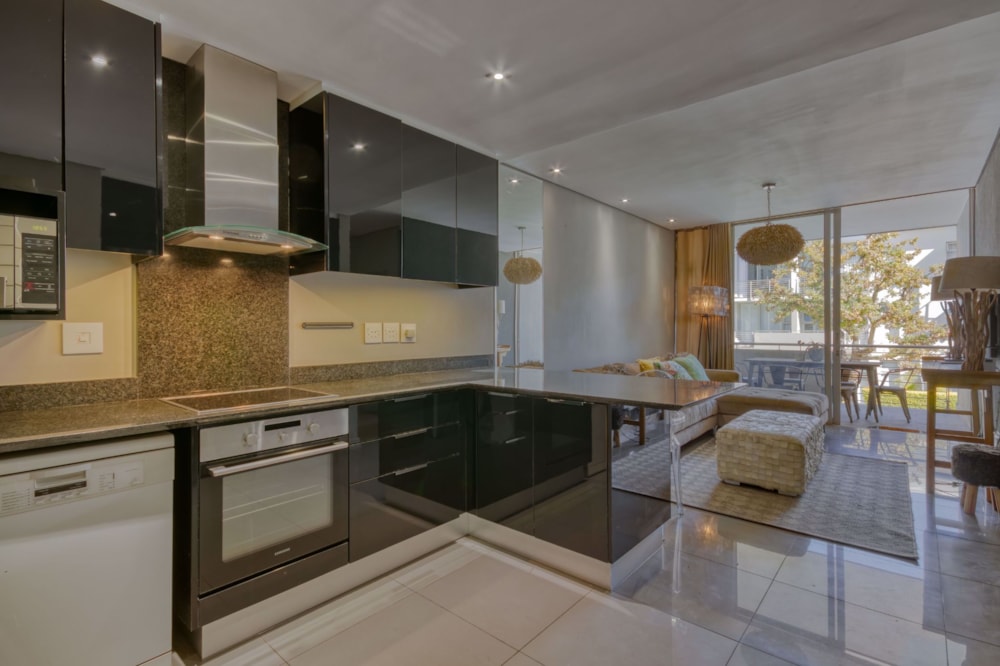 Apartment for sale in Stellenbosch Central - ST1748542 Apartment for sale in Stellenbosch Central - ST1748542