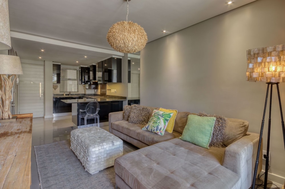 Apartment for sale in Stellenbosch Central - ST1748542 Apartment for sale in Stellenbosch Central - ST1748542