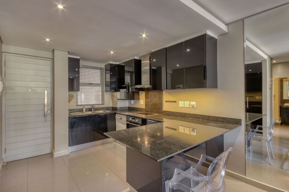 Apartment for sale in Stellenbosch Central - ST1748542 Apartment for sale in Stellenbosch Central - ST1748542