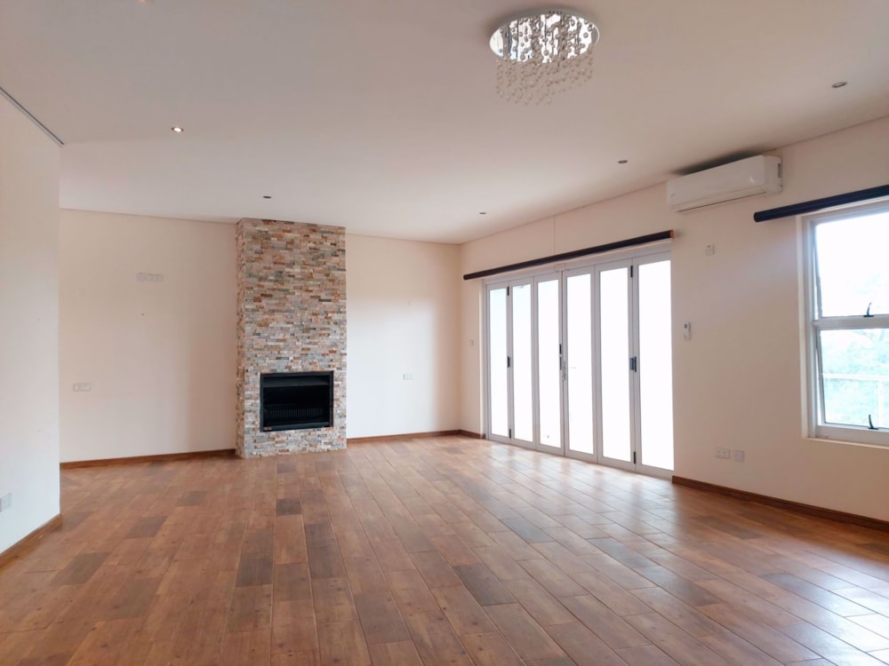 House to rent in Leopards Hill, Zambia - 3ZA1746456 House to rent in Leopards Hill, Zambia - 3ZA1746456