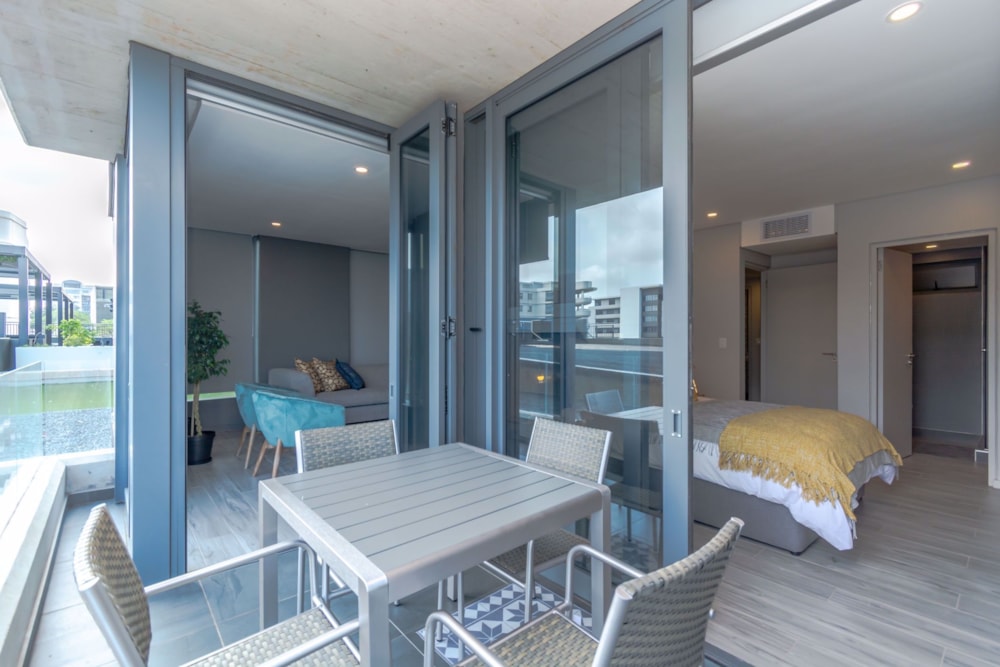 Apartment for sale in Ridgeside - 1ND1592824 Apartment for sale in Ridgeside - 1ND1592824