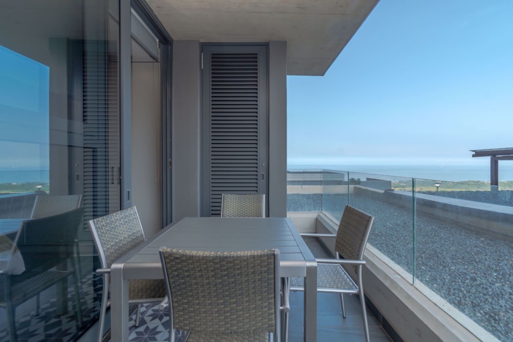 Apartment for sale in Ridgeside - 1ND1592824 Apartment for sale in Ridgeside - 1ND1592824