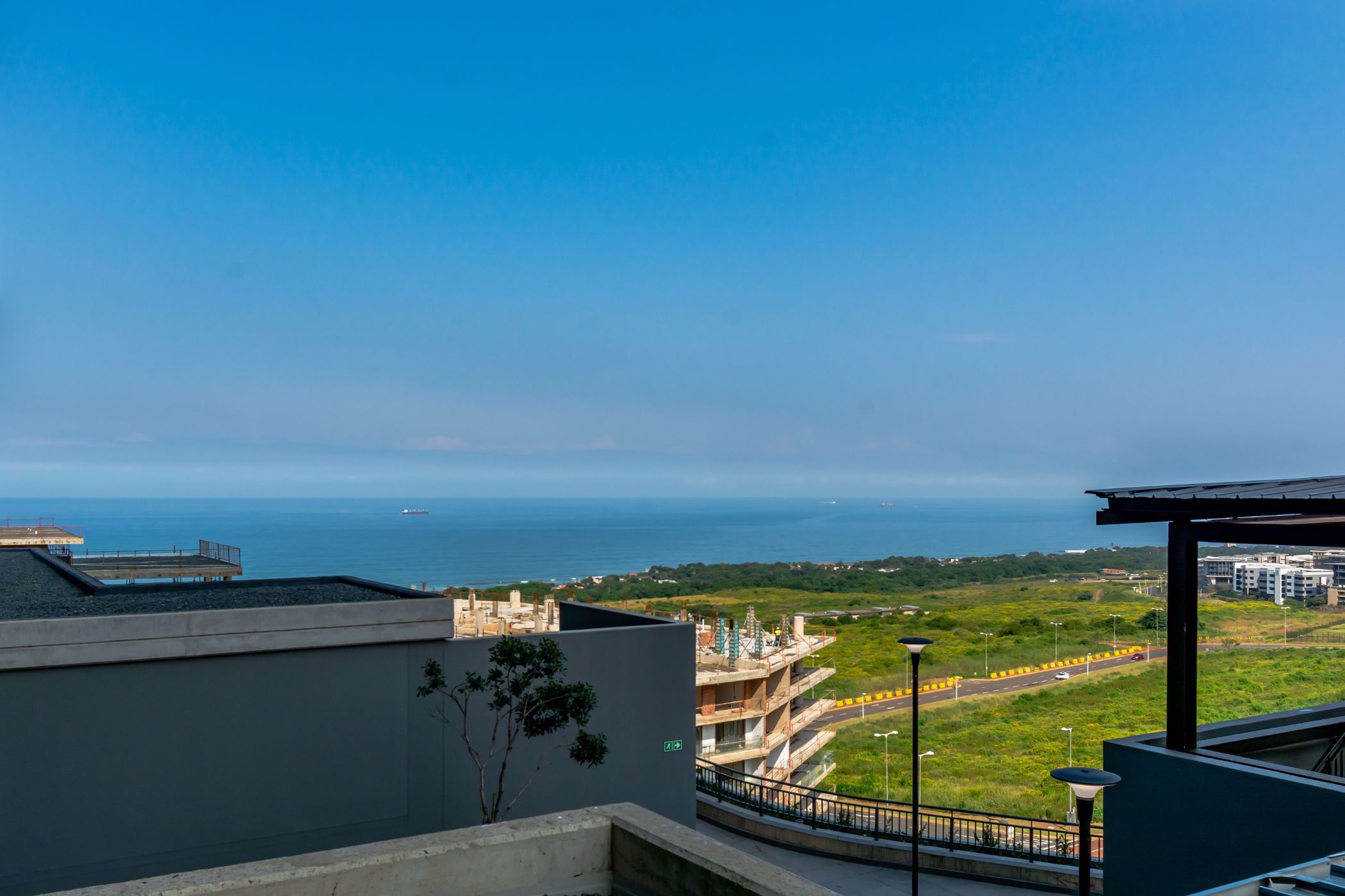 Apartment for sale in Ridgeside - 1ND1592824