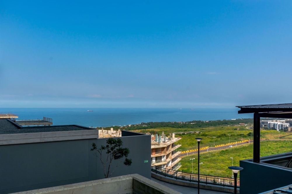 Apartment for sale in Ridgeside - 1ND1592824 Apartment for sale in Ridgeside - 1ND1592824