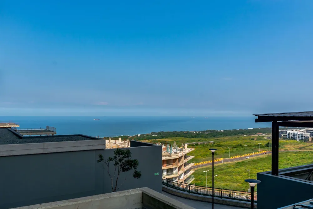 Apartment for sale in Ridgeside - 1ND1592824 Apartment for sale in Ridgeside - 1ND1592824