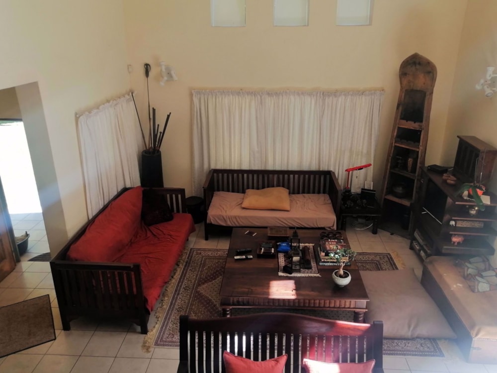 House to rent in Sun Valley, Midrand - MDL1526624