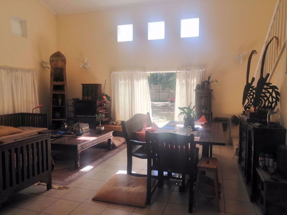 House to rent in Sun Valley, Midrand - MDL1526624