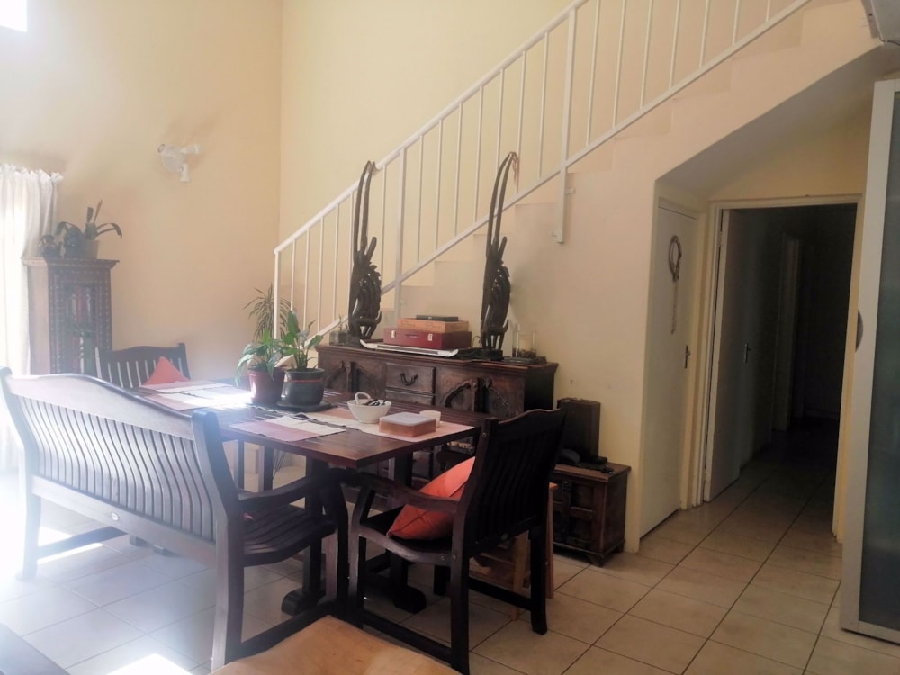 House to rent in Sun Valley, Midrand - MDL1526624