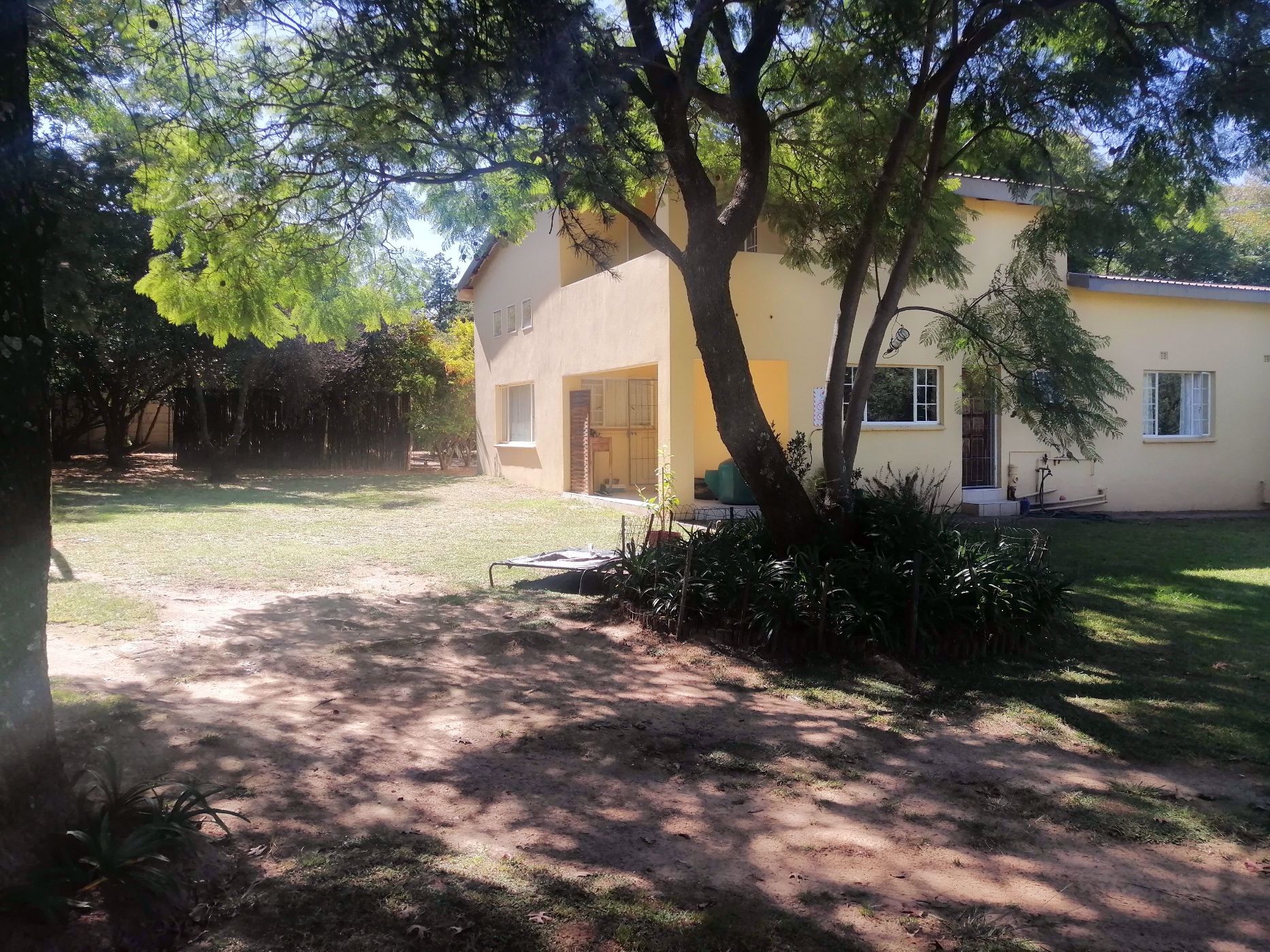 House to rent in Sun Valley, Midrand - MDL1526624