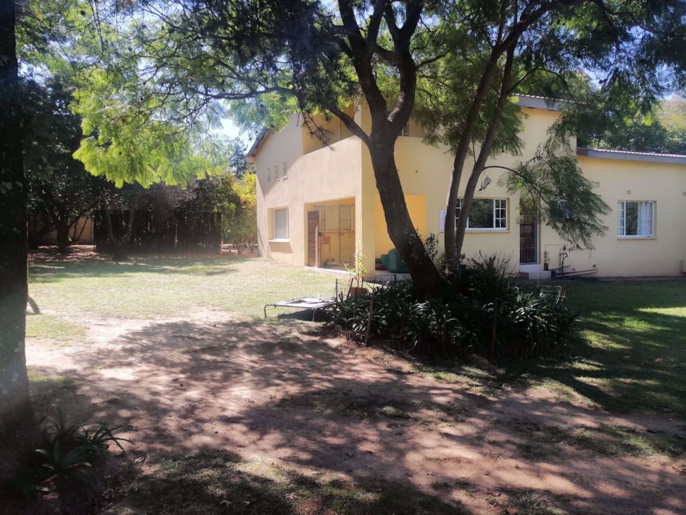 House to rent in Sun Valley, Midrand - MDL1526624
