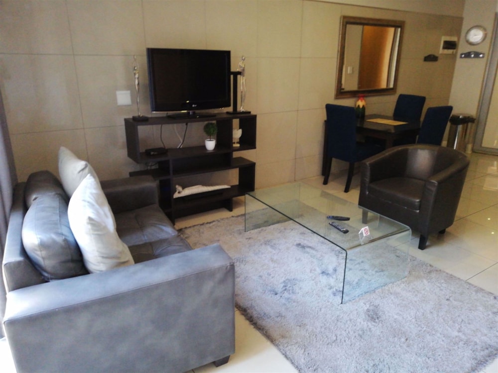 Apartment let in Sandown, Sandton - JBL1515098 Apartment let in Sandown, Sandton - JBL1515098