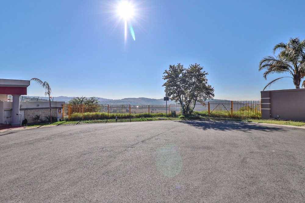 Vacant land for sale in Liefde en Vrede - 1GV1642398 Vacant land for sale in Liefde en Vrede - 1GV1642398