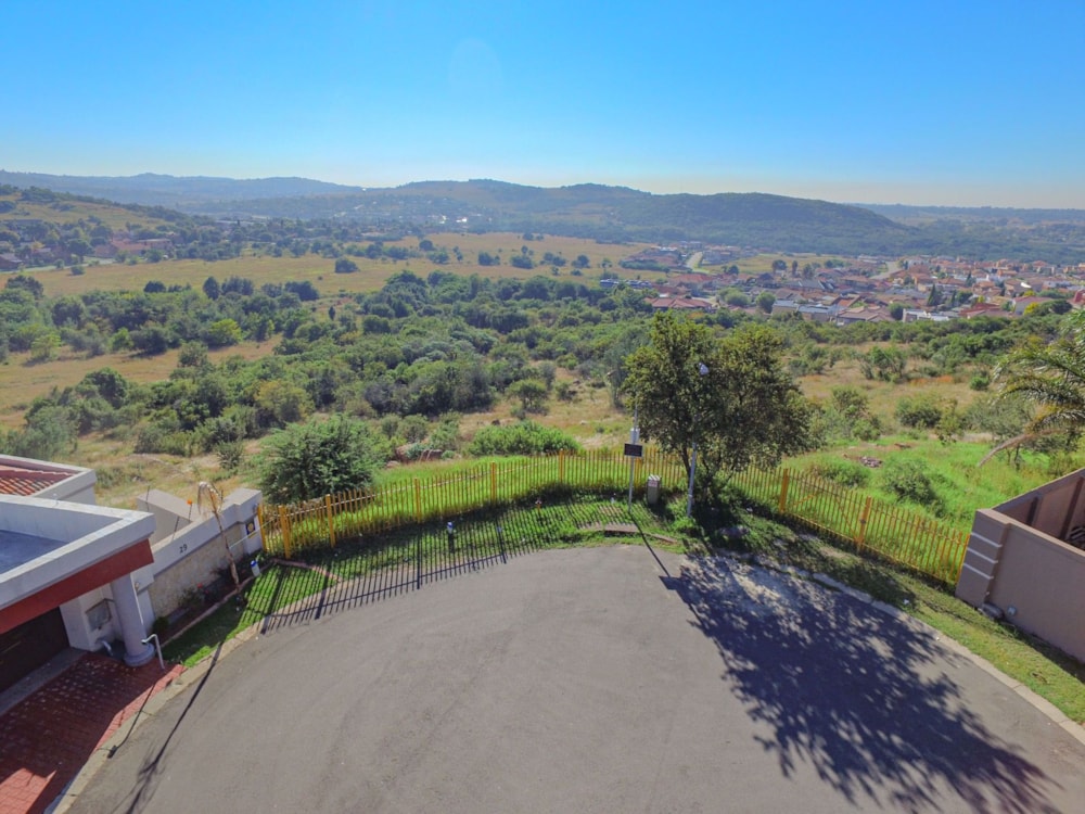 Vacant land for sale in Liefde en Vrede - 1GV1642398 Vacant land for sale in Liefde en Vrede - 1GV1642398