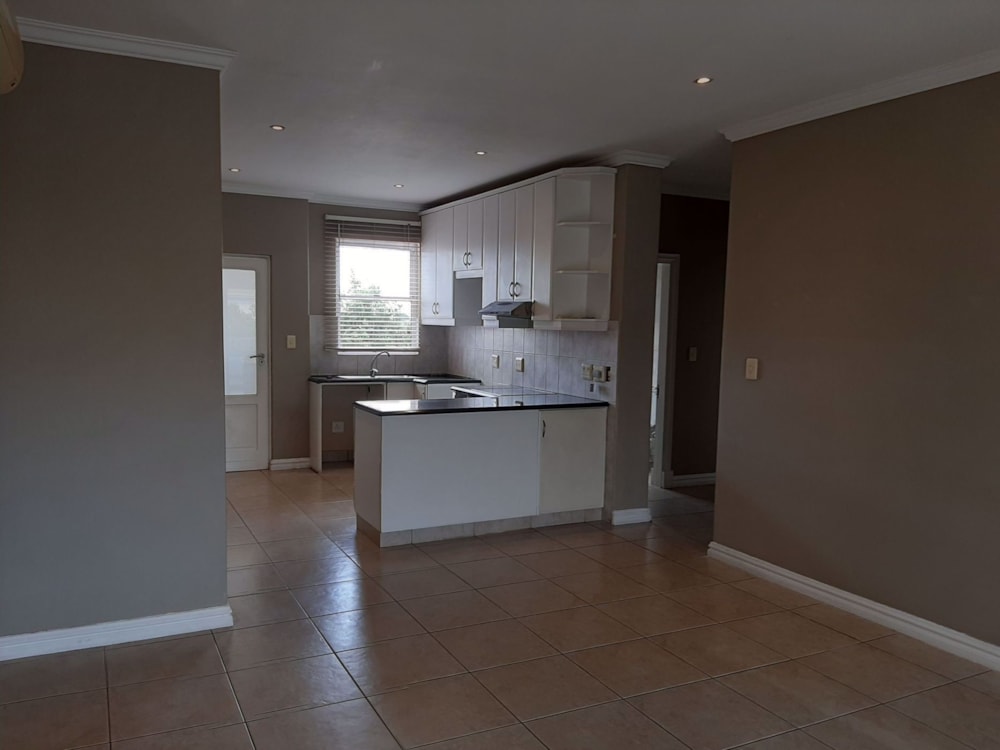 Apartment let in La Lucia - 1ND1710418 Apartment let in La Lucia - 1ND1710418