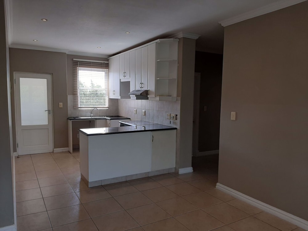 Apartment let in La Lucia - 1ND1710418 Apartment let in La Lucia - 1ND1710418