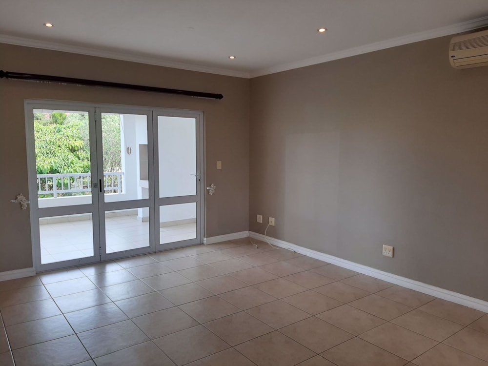 Apartment let in La Lucia - 1ND1710418 Apartment let in La Lucia - 1ND1710418