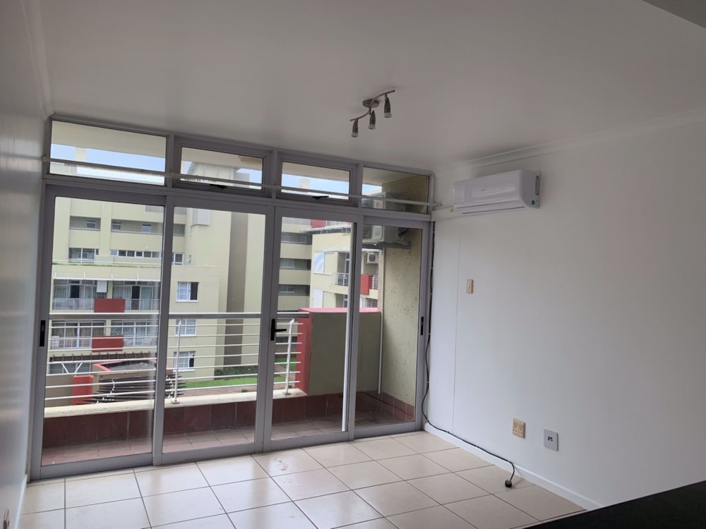 Apartment let in uMhlanga Ridge - 1ND1697786 Apartment let in uMhlanga Ridge - 1ND1697786