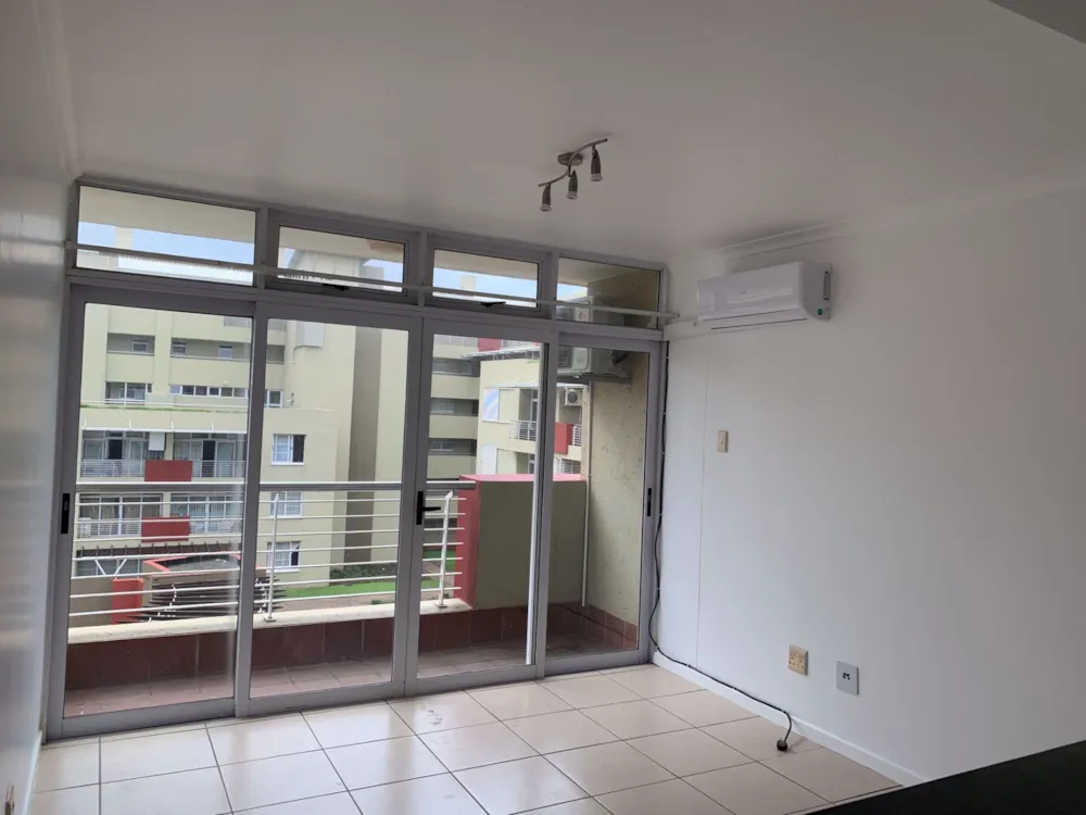 Apartment let in uMhlanga Ridge - 1ND1726922 Apartment let in uMhlanga Ridge - 1ND1726922
