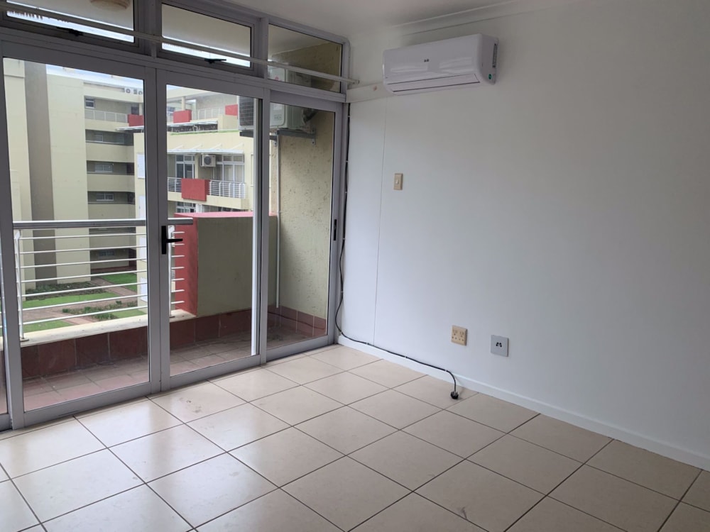 Apartment let in uMhlanga Ridge - 1ND1697786 Apartment let in uMhlanga Ridge - 1ND1697786