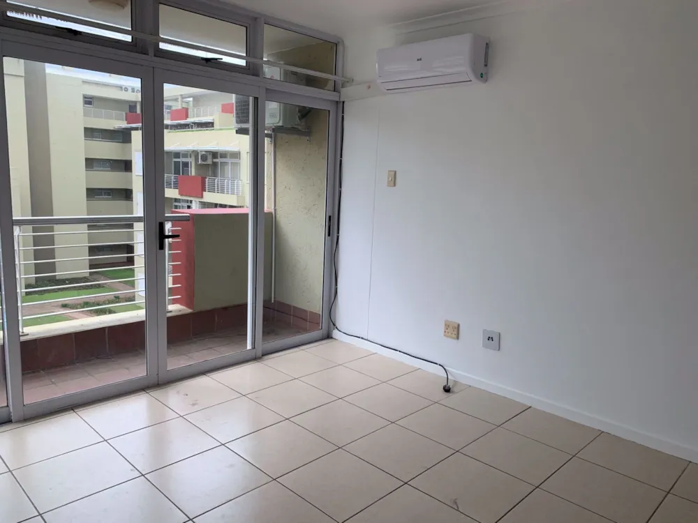 Apartment let in uMhlanga Ridge - 1ND1726922 Apartment let in uMhlanga Ridge - 1ND1726922