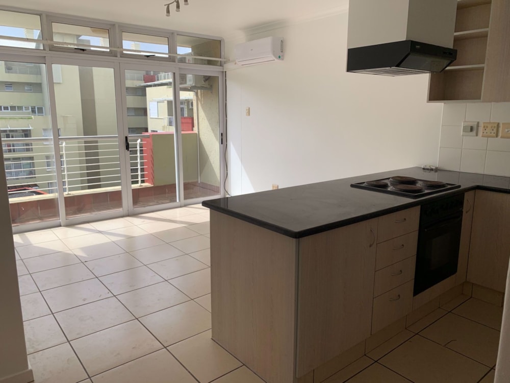 Apartment let in uMhlanga Ridge - 1ND1697786 Apartment let in uMhlanga Ridge - 1ND1697786