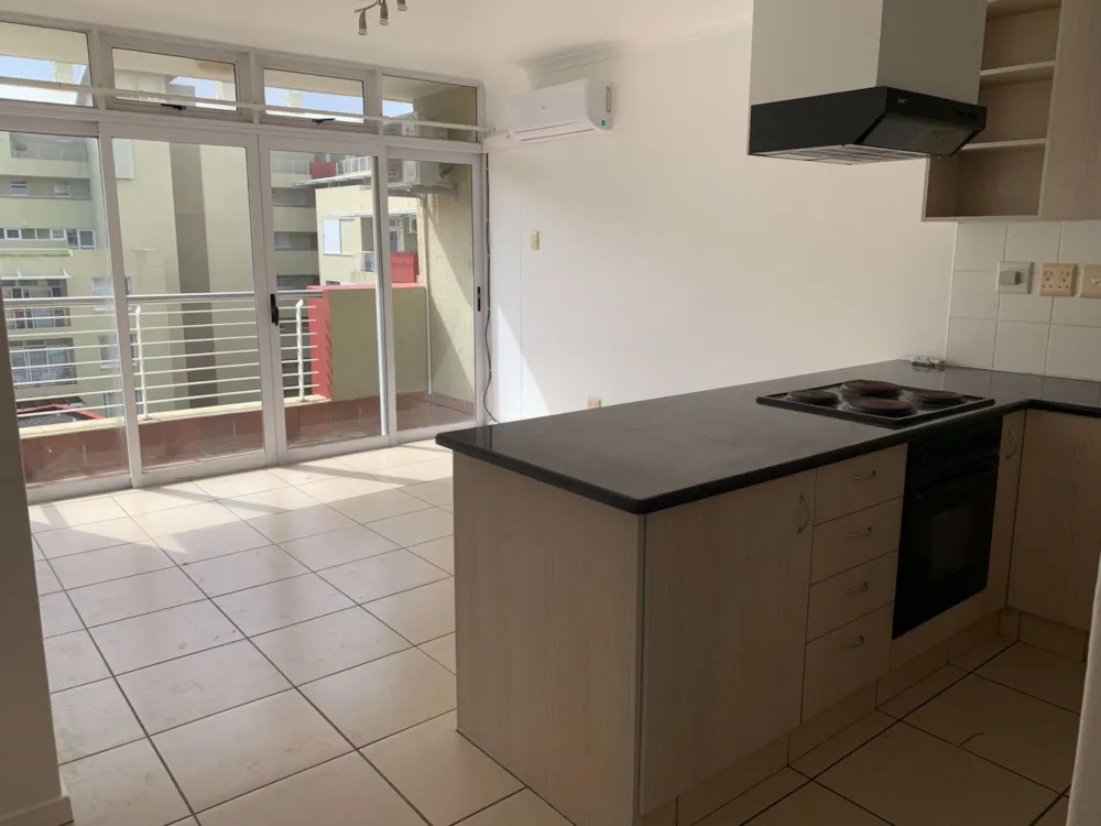 Apartment let in uMhlanga Ridge - 1ND1726922 Apartment let in uMhlanga Ridge - 1ND1726922