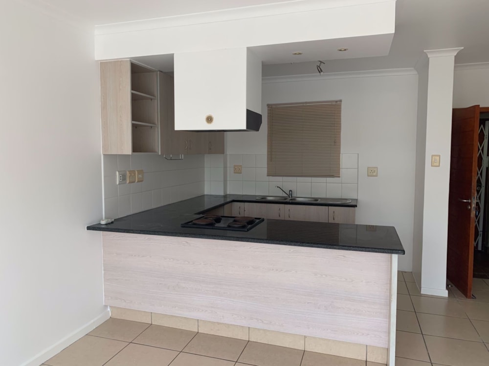 Apartment let in uMhlanga Ridge - 1ND1697786 Apartment let in uMhlanga Ridge - 1ND1697786