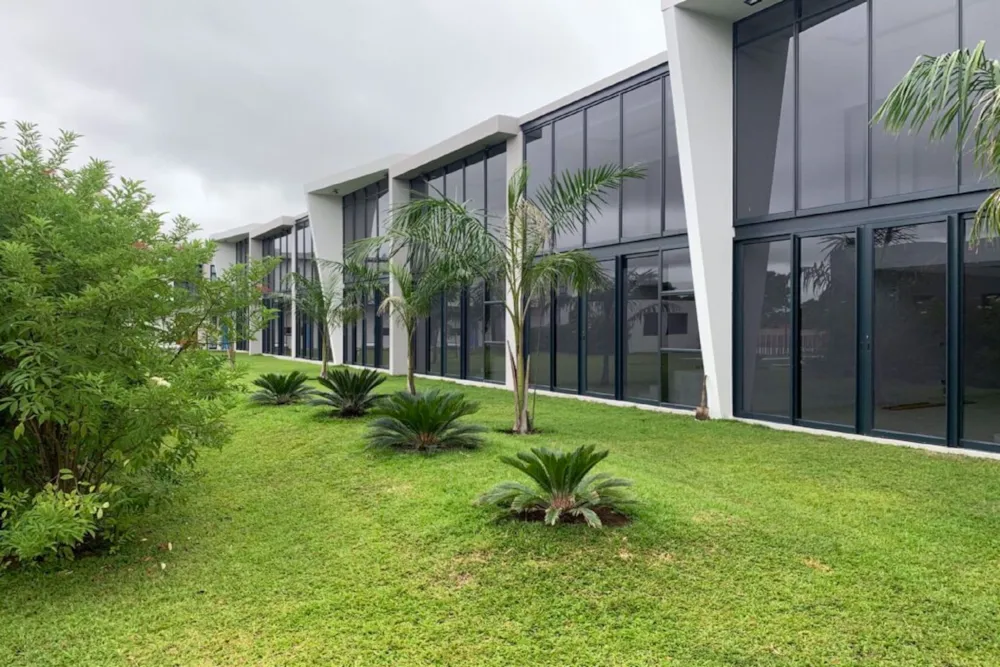 Apartment to rent in Rhodespark, Zambia - 3ZA1521477 Apartment to rent in Rhodespark, Zambia - 3ZA1521477