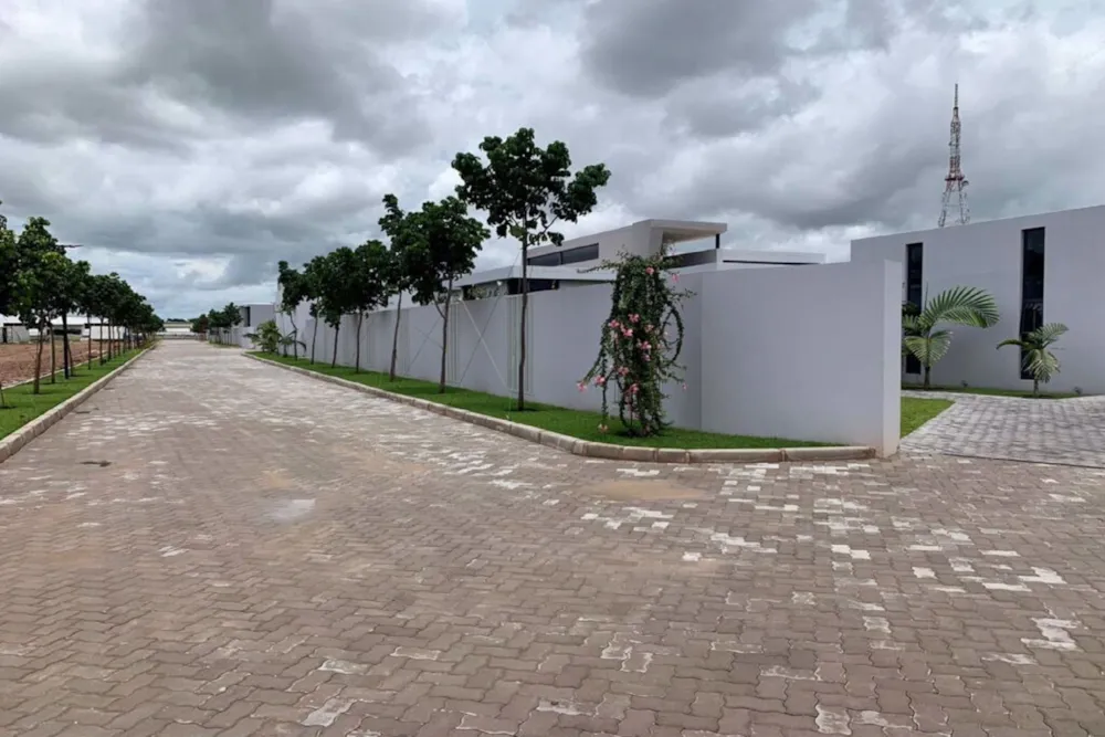 Apartment to rent in Rhodespark, Zambia - 3ZA1521477 Apartment to rent in Rhodespark, Zambia - 3ZA1521477