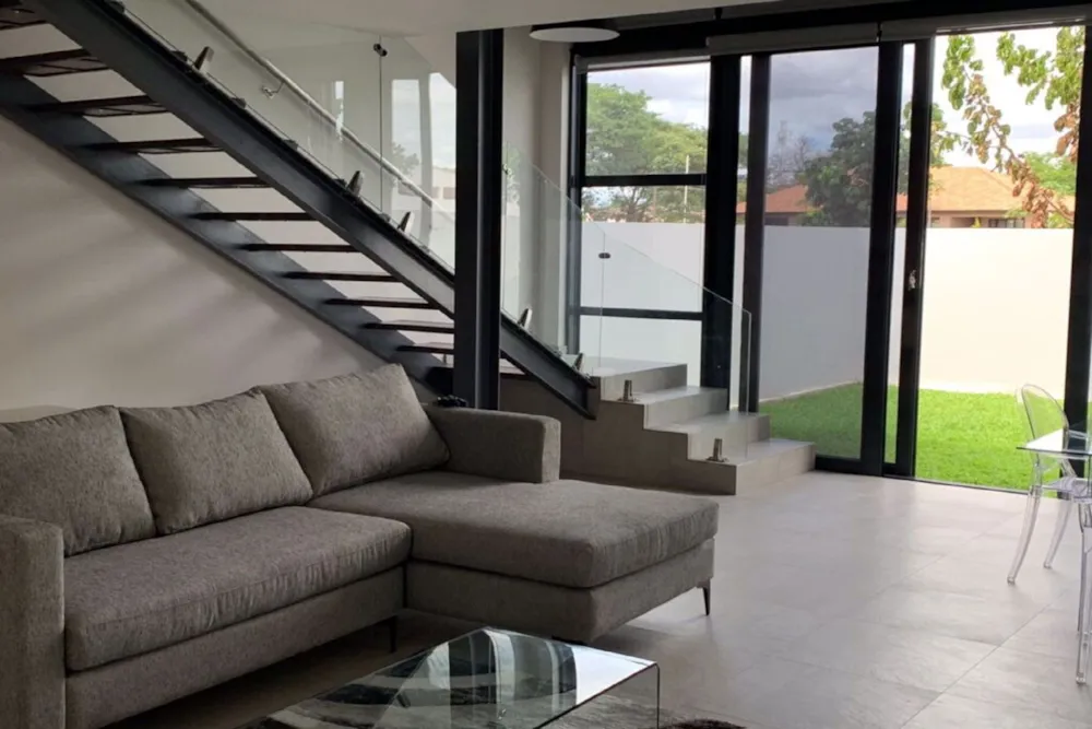 Apartment to rent in Rhodespark, Zambia - 3ZA1521477 Apartment to rent in Rhodespark, Zambia - 3ZA1521477