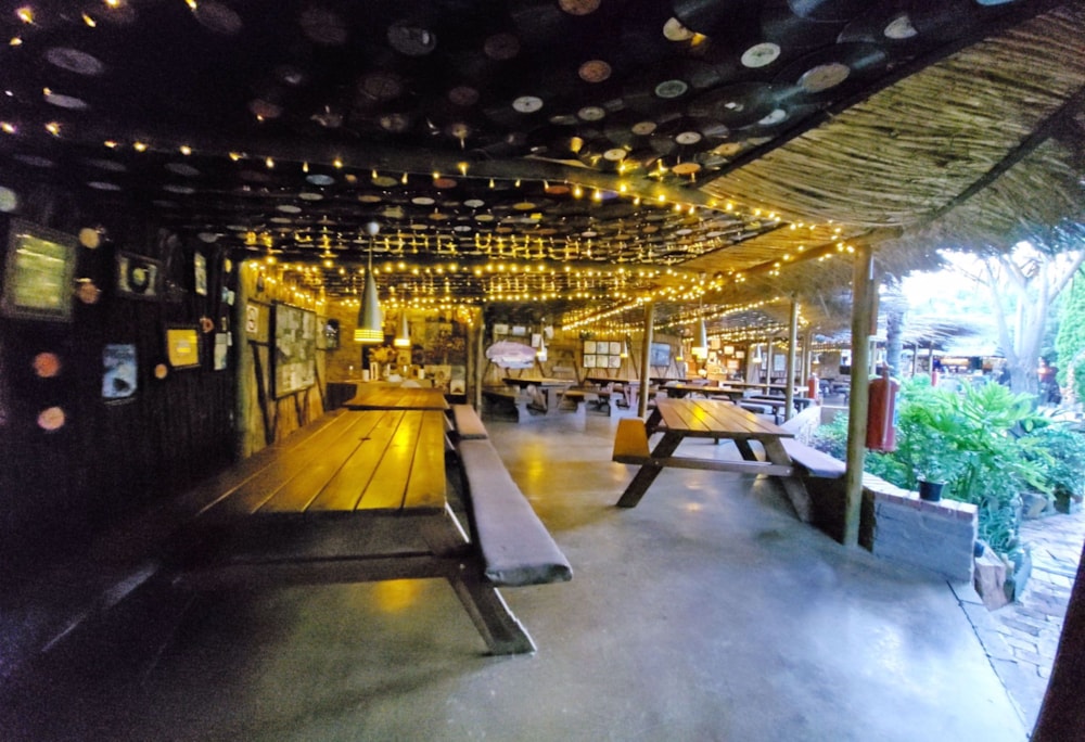 Smallholding for sale in Shere AH - PT1524775 Smallholding for sale in Shere AH - PT1524775