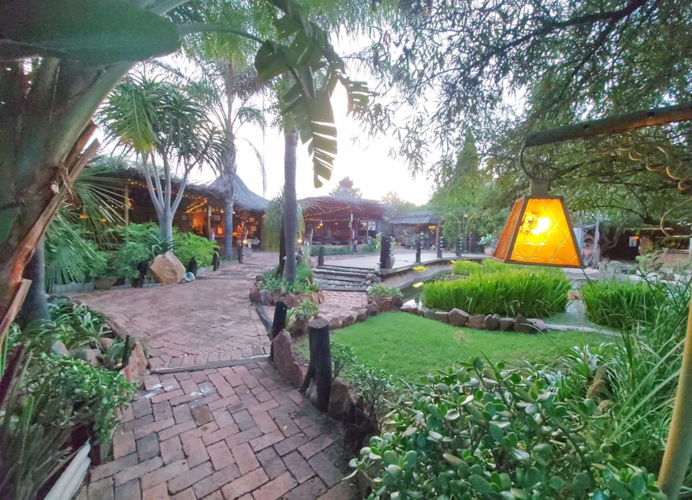 Smallholding for sale in Shere AH - PT1524775 Smallholding for sale in Shere AH - PT1524775