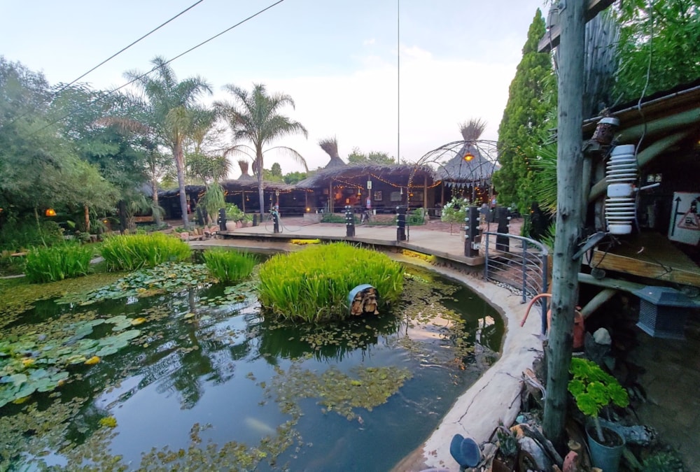 Smallholding for sale in Shere AH - PT1524775 Smallholding for sale in Shere AH - PT1524775