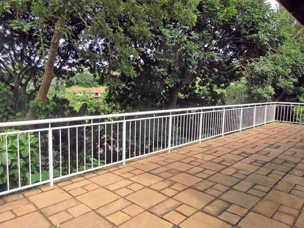 House for sale in Durban North - 1ND1737548