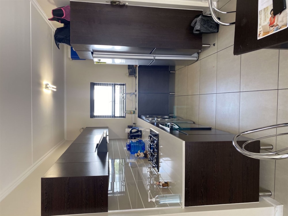 Apartment to rent in Greenstone Hill - BWL1524789 Apartment to rent in Greenstone Hill - BWL1524789