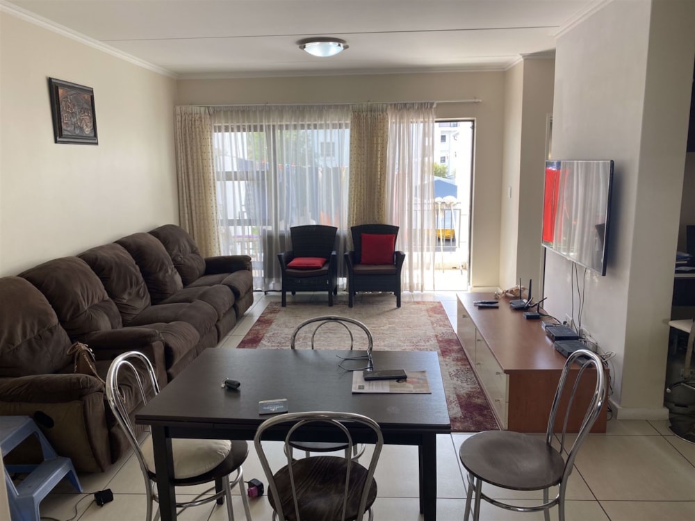 Apartment to rent in Greenstone Hill - BWL1524789 Apartment to rent in Greenstone Hill - BWL1524789
