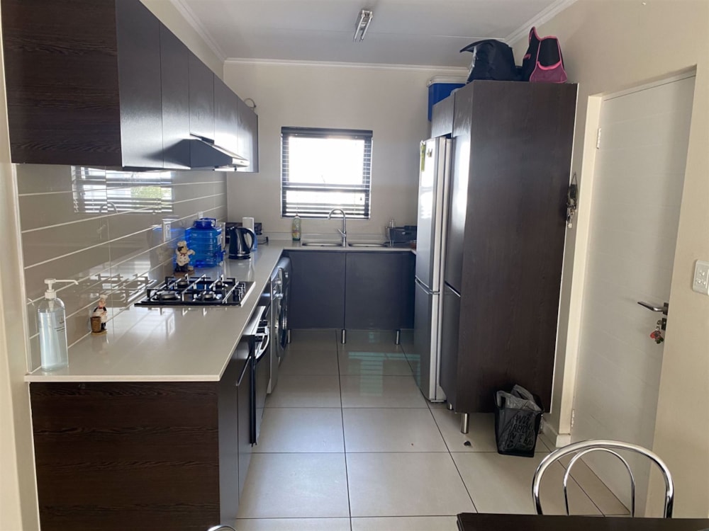 Apartment to rent in Greenstone Hill - BWL1524789 Apartment to rent in Greenstone Hill - BWL1524789