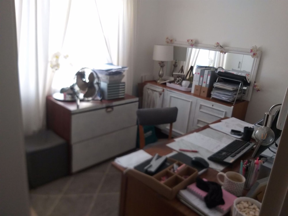 Apartment to rent in Springbok - 1NA1574818