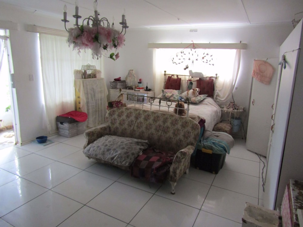 House for sale in Ritchie - 1KJ1525133 House for sale in Ritchie - 1KJ1525133