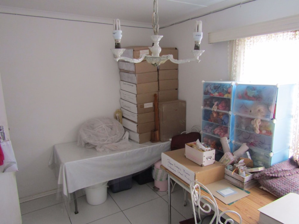 House for sale in Ritchie - 1KJ1525133 House for sale in Ritchie - 1KJ1525133