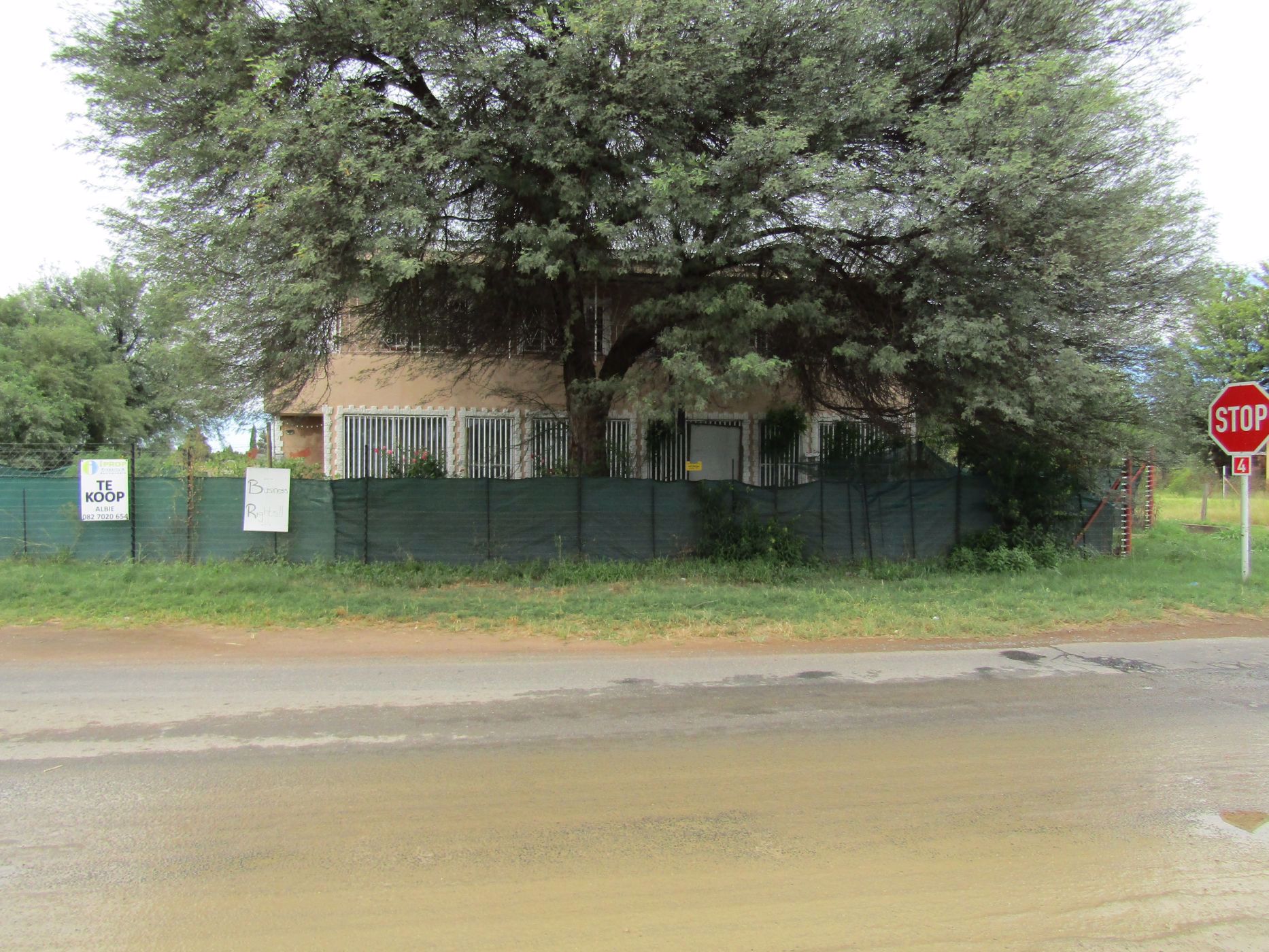 House for sale in Ritchie - 1KJ1525133