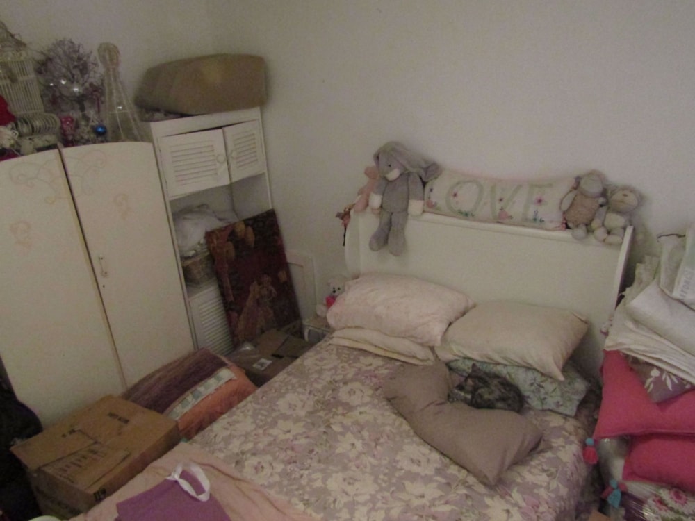 House for sale in Ritchie - 1KJ1525133 House for sale in Ritchie - 1KJ1525133