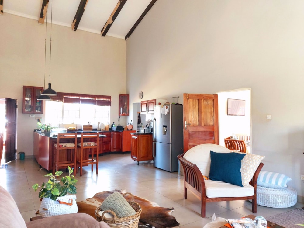 House to rent in Leopards Hill, Zambia - 3ZA1745829 House to rent in Leopards Hill, Zambia - 3ZA1745829