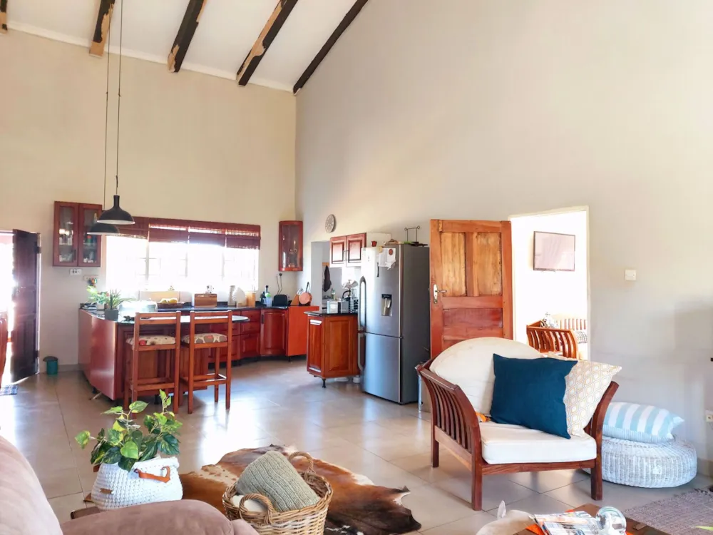 House to rent in Leopards Hill, Zambia - 3ZA1745829 House to rent in Leopards Hill, Zambia - 3ZA1745829