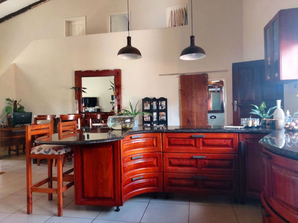 House to rent in Leopards Hill, Zambia - 3ZA1745829 House to rent in Leopards Hill, Zambia - 3ZA1745829