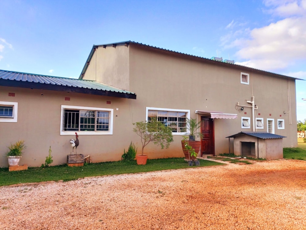 House to rent in Leopards Hill, Zambia - 3ZA1745829 House to rent in Leopards Hill, Zambia - 3ZA1745829