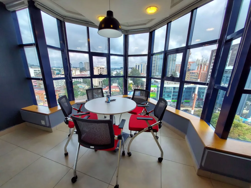 Commercial office to rent in Westlands, Kenya - 3KE1525315 Commercial office to rent in Westlands, Kenya - 3KE1525315